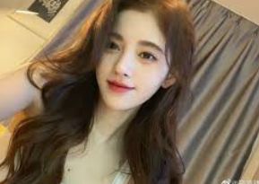 17c视频官网,17c原创视频,一起草视频,热门短视频